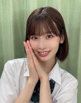 Nanami Asai
