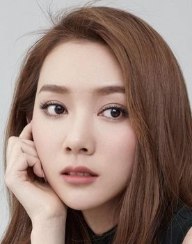 Zhang Jialin