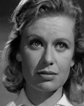 Sally Bazely