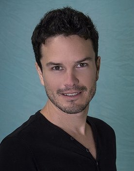 Mario Corona