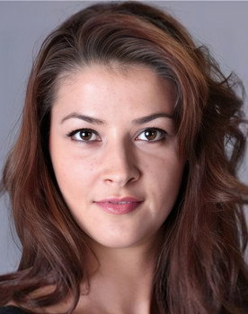Ece Erişti