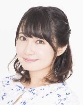 Chinami Hashimoto as Kanzaki Mitsuki