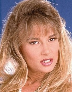 Deidre Holland as Sheila