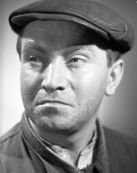 Mieczysław Łoza