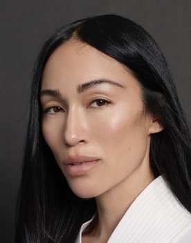 Stephanie Suganami