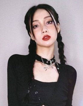 Trang Minh