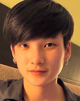 Min Nisakorn Withetchon