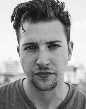 Alex Knapp