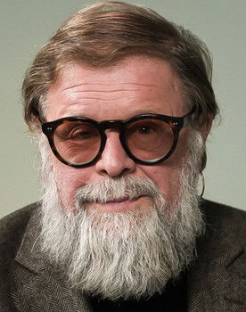 Boris Grebenshchikov