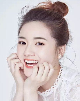 Chen Yiqi