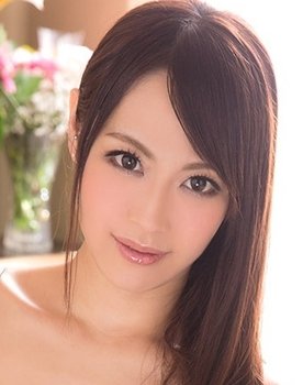 Groper Train: Lewd Course is Full of Dreams