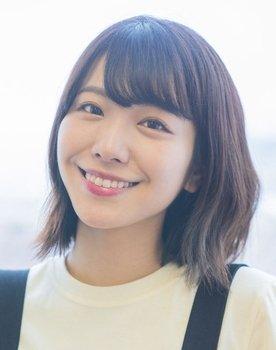 Aimi as 户山香澄