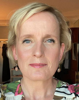 Sine Marianne Christensen