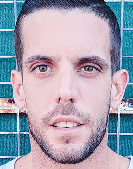 Pablo Cortes