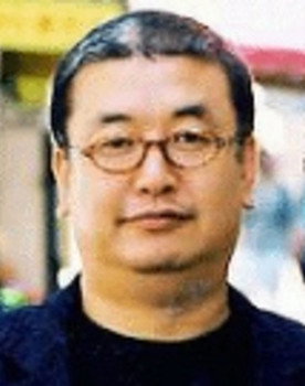 의리적 구토 그 후, 100년의 구투