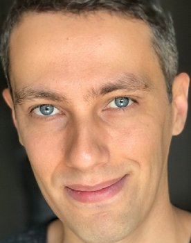 Mikhail Petrovsky