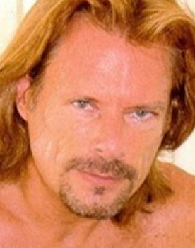 Mark Hunter