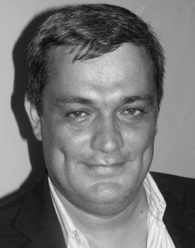 Ahmad Salahov
