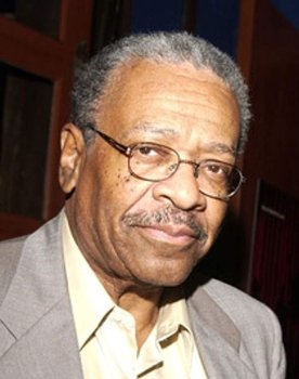 Jack Ashford as Himself