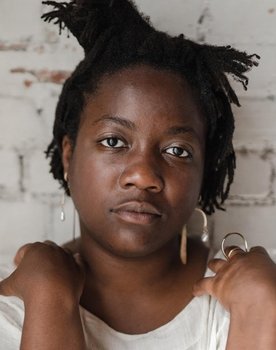 Tyra Banda