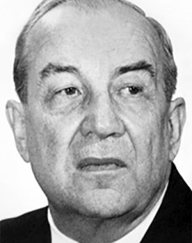 Eugeny Agurov