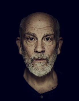 John Malkovich
Photo