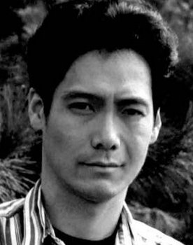 Lei Zhenyu as Tian Xing