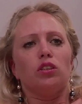Marie LaRose
