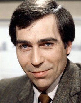 Andrew Burt as Valgard