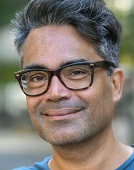 David Batra
