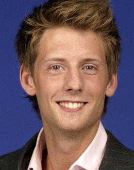 Gaute Grøtta Grav