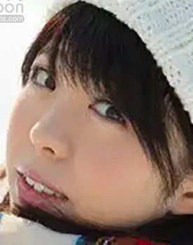 北野ほたる