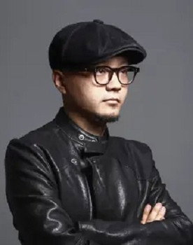 苏明