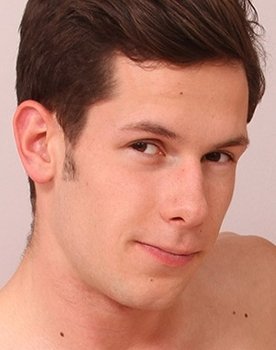 Peter Nowak
