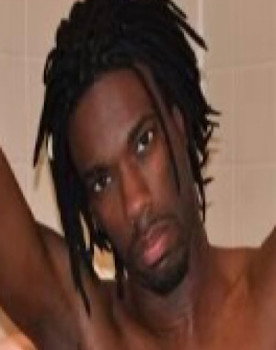 Deon Frost