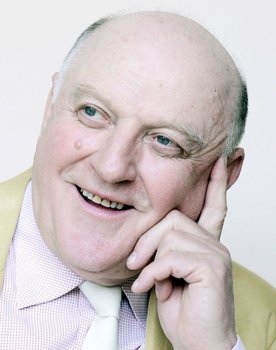 Jenő Kiss