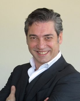 Mefistofele