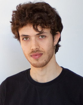 David Junyent