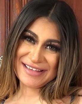 Anal Brats 10