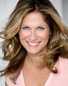 Saskia Thuot