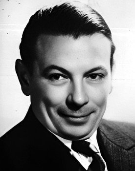 Jean Brochard as Soldier Staminal