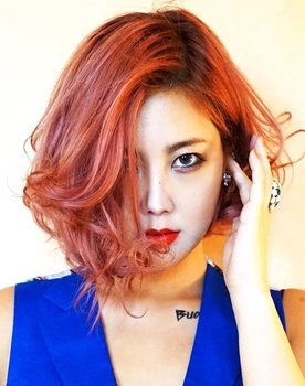 Solbi