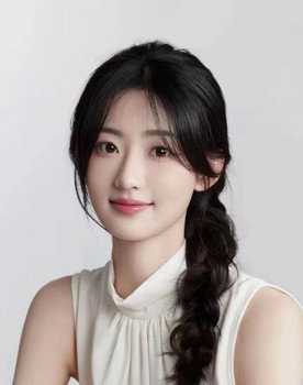 Yang Yutong as Xu Yingzi