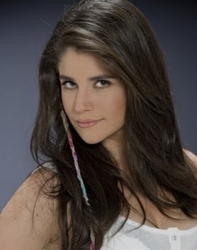 Christina Mason