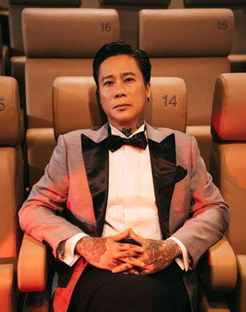 Danis Nguyễn