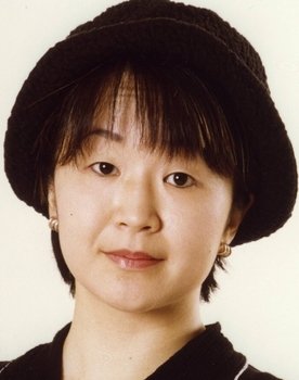 Hiromi Ishikawa