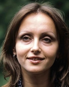 Dorota Pomykała as Luca Sówka