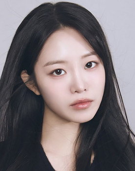 Park Si-hyun
