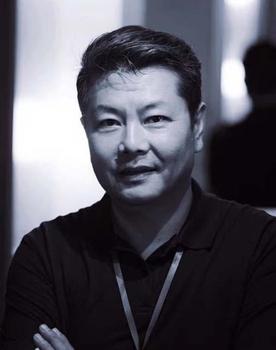 Zhang Xiaolin