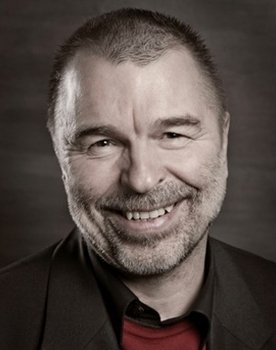 Don Juan in Tallinn